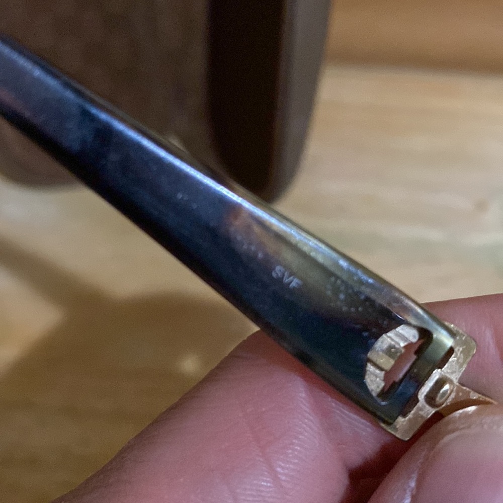 Gucci Frames - image 3